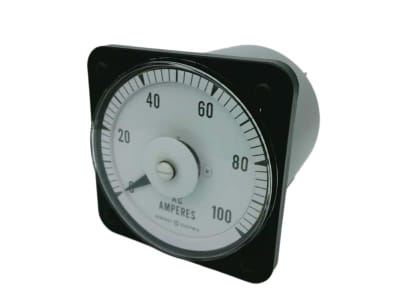 GENERAL ELECTRIC 50-103131LSPK