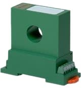 CR MAGNETICS CR4120-15