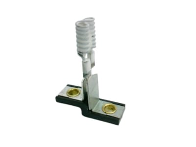SCHNEIDER ELECTRIC AR2.46