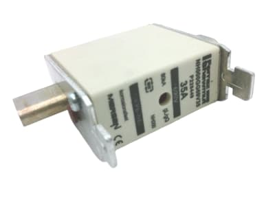 MERSEN NH000GG69V35