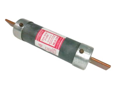 LITTELFUSE 0NLS125.X
