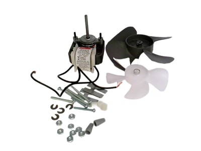 GRAINGER 4M987