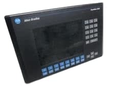 ALLEN BRADLEY 2711-K10C16L1
