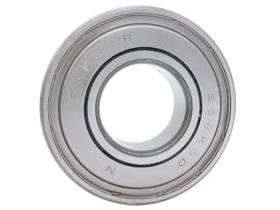 TIMKEN 308KDDN
