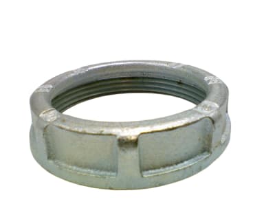 ABB THOMAS & BETTS TB-127