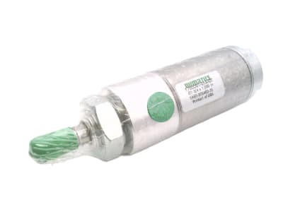 ASCO 1750D01-01A-01