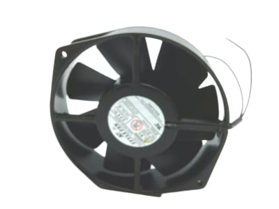 STYLE ELECTRONICS UZS15D22-MGW
