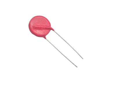 LITTELFUSE V275LA20AP