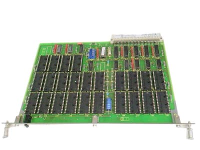 SIEMENS 6FX1127-3AA00