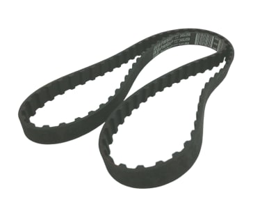 GATES 345L050