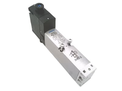 FESTO VSVA-B-M52-MZD-A2-1T1L