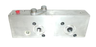 NORDSON 244310B