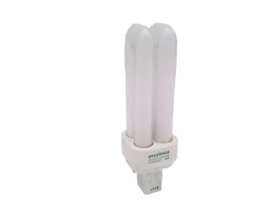 GTE CF13DD/827