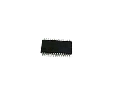 ST MICRO ST3243ECTR-E