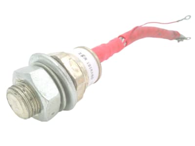 INTERNATIONAL RECTIFIER 151RA60