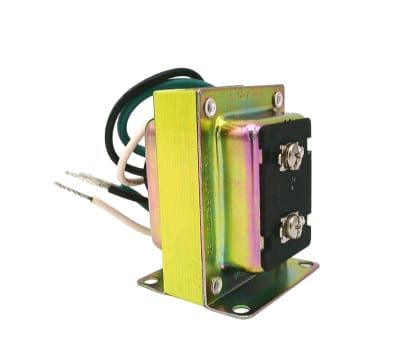 HAMMOND MANUFACTURING EM-57580
