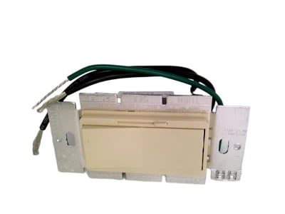 LUTRON DV-10P-IV