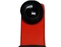 PEPPERL & FUCHS 453677