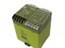 PILZ 420230