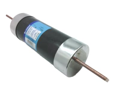 LITTELFUSE FLSR600.X