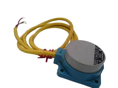 HONEYWELL FYDD32C3-2