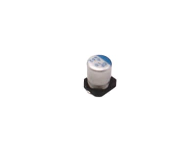 GENERIC CR10U10SM1