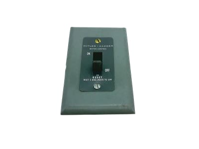 EATON CORPORATION 9101H82B