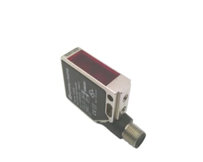PEPPERL & FUCHS 115230
