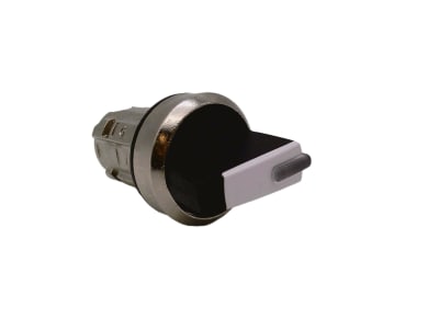 SIEMENS 3SU1052-2BM60-0AA0