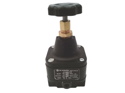 NORGREN 11-018-110