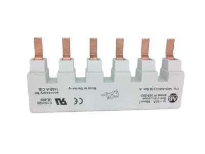 ALLEN BRADLEY 1489-AACL106