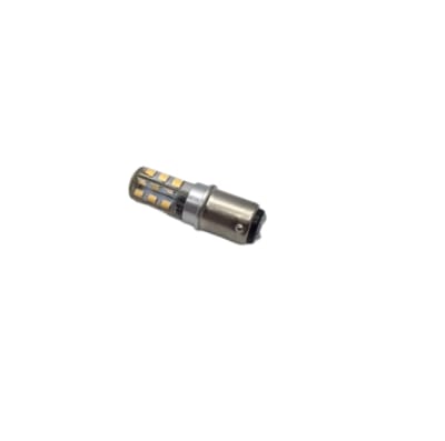 MARTEK LIGHTING LED-BA15D-360-120V
