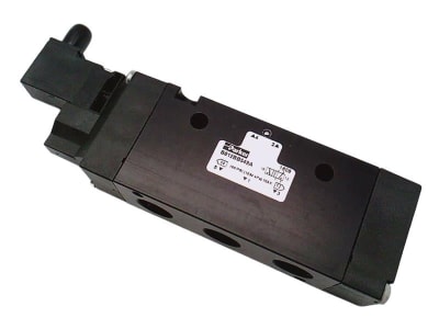 PARKER B612BB549A
