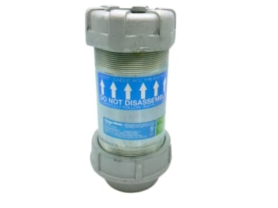 EATON CORPORATION XJG64