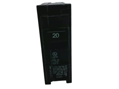 SIEMENS Q120UL