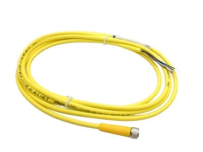 TURCK PKG 4M-2
