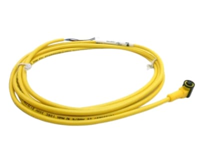 TURCK PKW 4Z-2