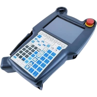 FANUC A05B-2518-C202#ESW