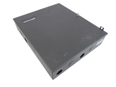SCHNEIDER ELECTRIC UNC-520-2