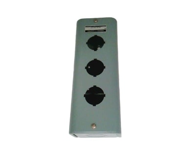 GENERAL ELECTRIC CR2940BA403A