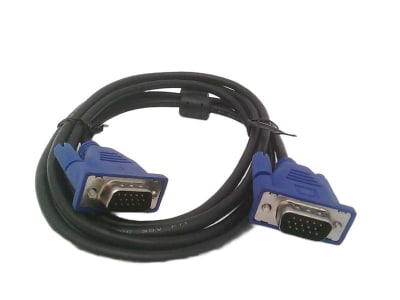HOTRON E246588-VGA