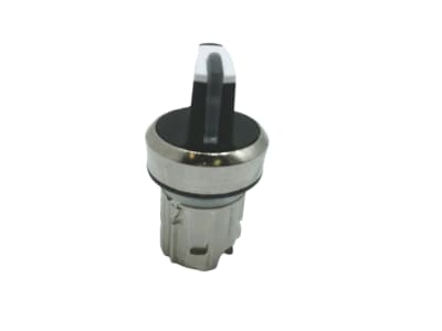 SIEMENS 3SU1052-2BF60-0AA0
