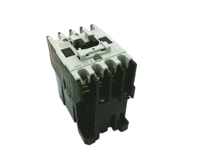 ALLEN BRADLEY 509-TODB