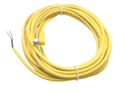 TURCK PKW 4M-6