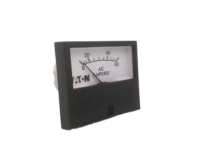 TE CONNECTIVITY 549-78AA-LSNW-SM