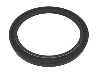 SKF 562708