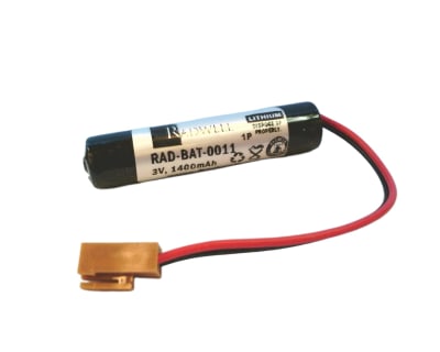 RADWELL RAD-BAT-0011