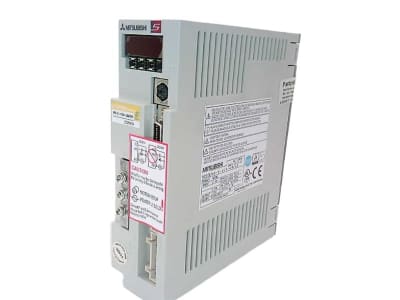 MITSUBISHI MR-E-40A-QW003