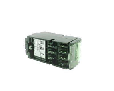 GENERAL ELECTRIC CR120K00448AA