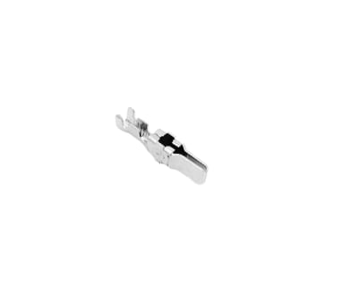 TE CONNECTIVITY 66261-1